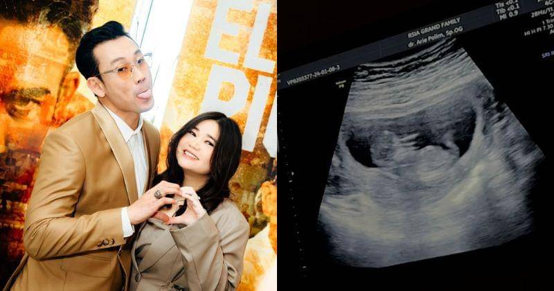 Instagram.com/oliviasumargo